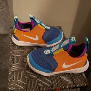 Nike Flex Runner